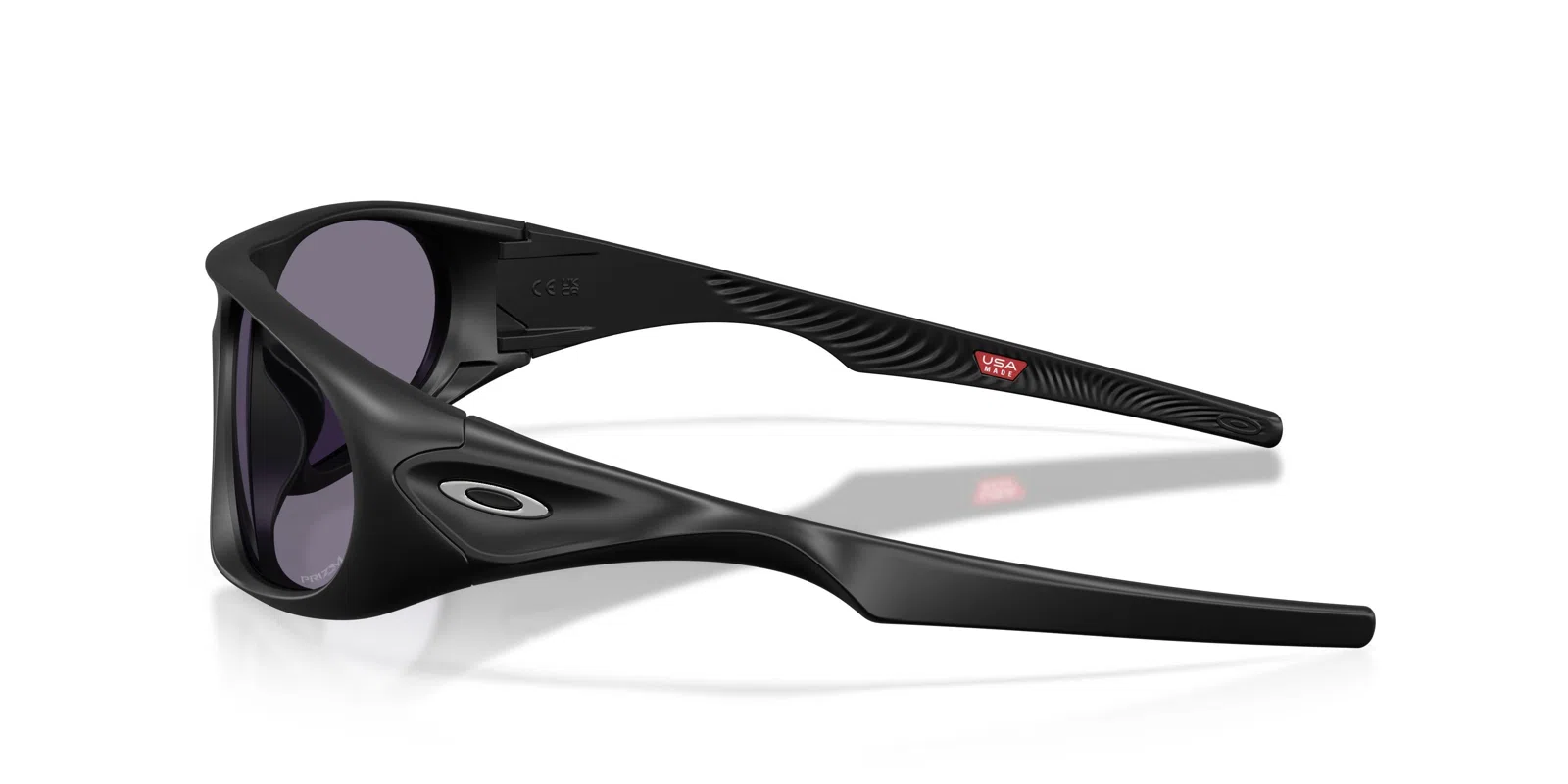 Oakley Neoforma 9528 Sunglasses - view 10